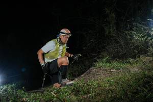 BIB: 
                            <button type="button" onclick="openModal(19422061)" class="btn btn-primary btn-sm float-right btn-popup" data-toggle="modal" data-target=".modal-high-quality">
                        <i class="fas fa-shopping-cart"></i> Add to Cart
                    </button>
                                            <button type="button" onclick="isThisMe(19422061, true)" class="btn btn-success btn-sm float-right btn-popup btn-isme hidden" data-toggle="tooltip" data-placement="bottom" title="นี่คือรูปของคุณใช่ไหม คลิกที่นี่เพื่อเอาเข้าอัลบั้ม">
                        <i class="fas fa-plus"></i> Add to album
                    </button>
                    <button type="button" onclick="isThisMe(19422061, false)" class="btn btn-warning btn-sm float-right btn-popup btn-isnotme hidden">
                        <i class="fas fa-ban"></i> Remove from album
                    </button>